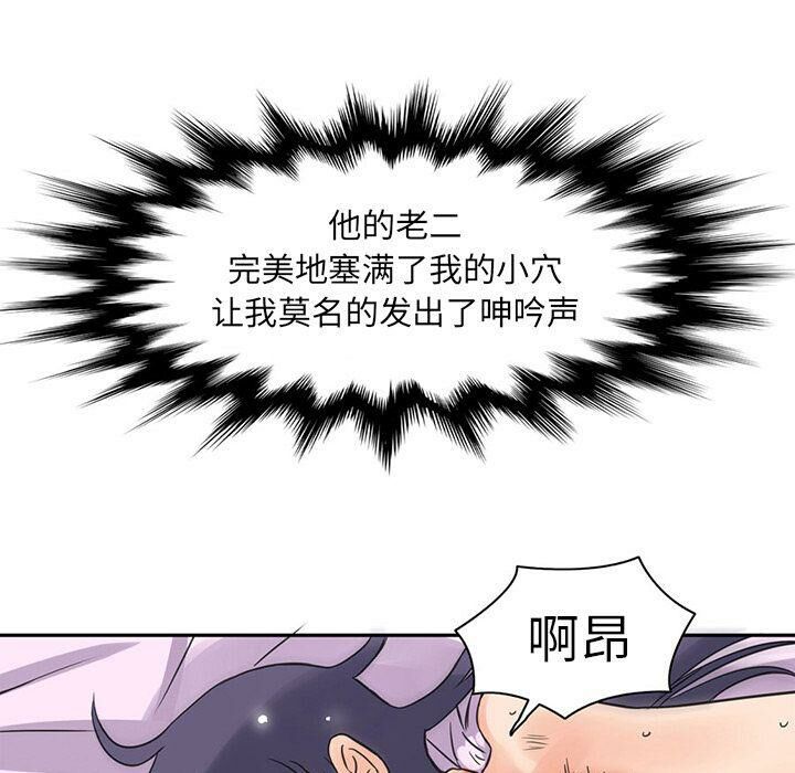 107.jpg