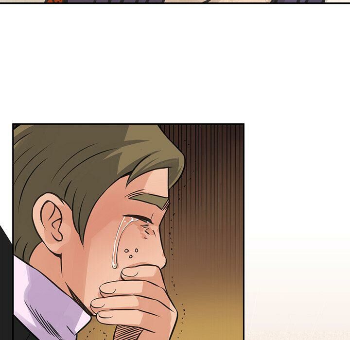 62.jpg