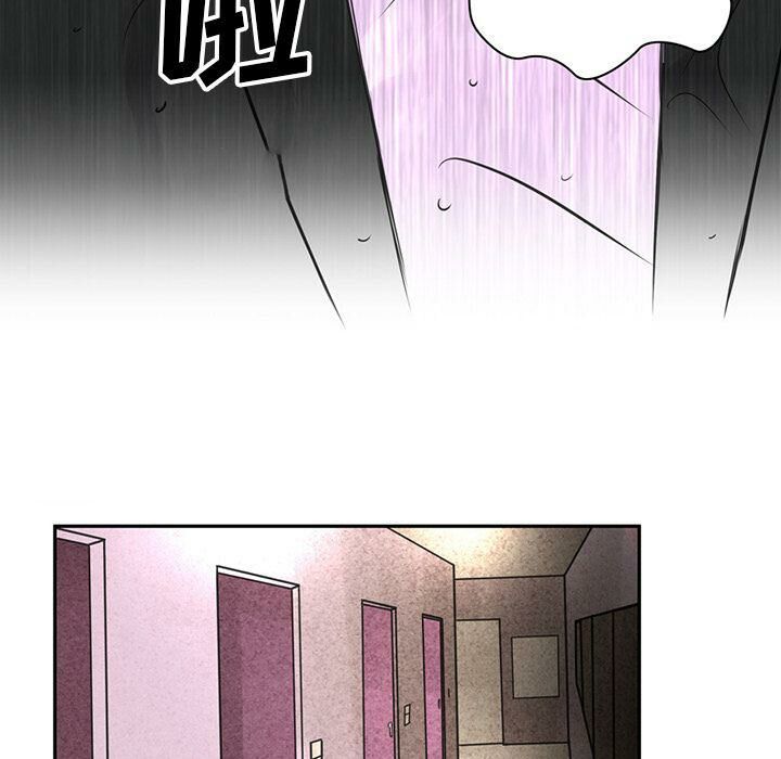 74.jpg