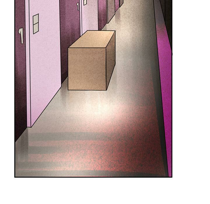 76.jpg