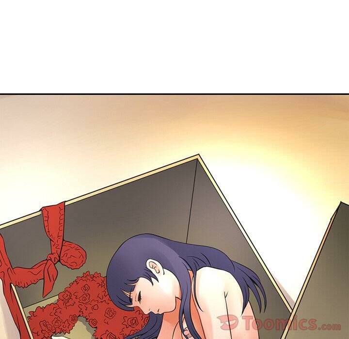 81.jpg