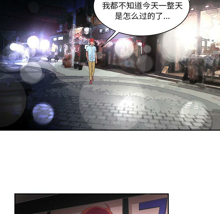 108.jpg