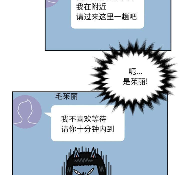 110.jpg