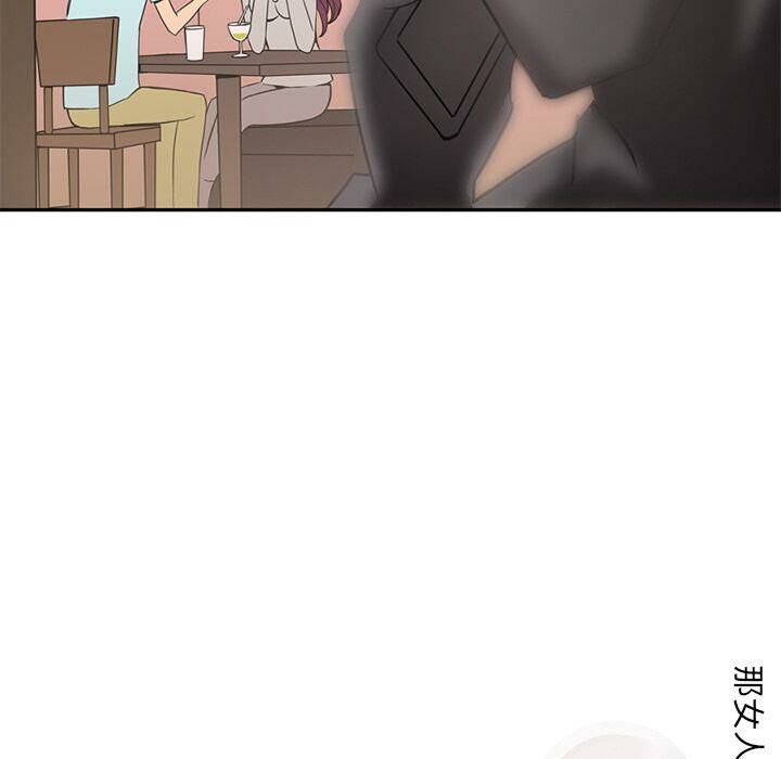 121.jpg