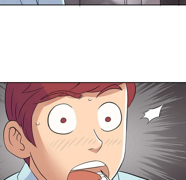 64.jpg