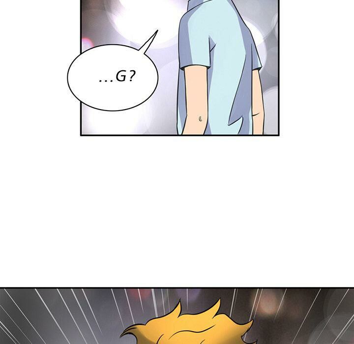 72.jpg