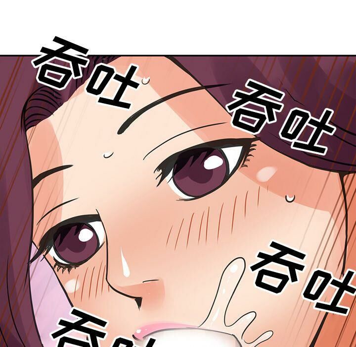 89.jpg
