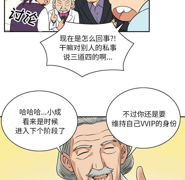 107.jpg