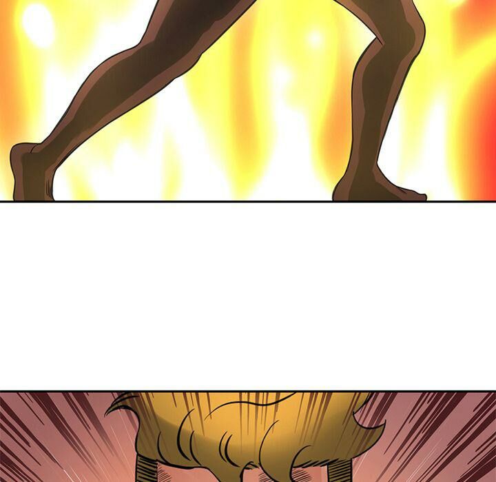 114.jpg