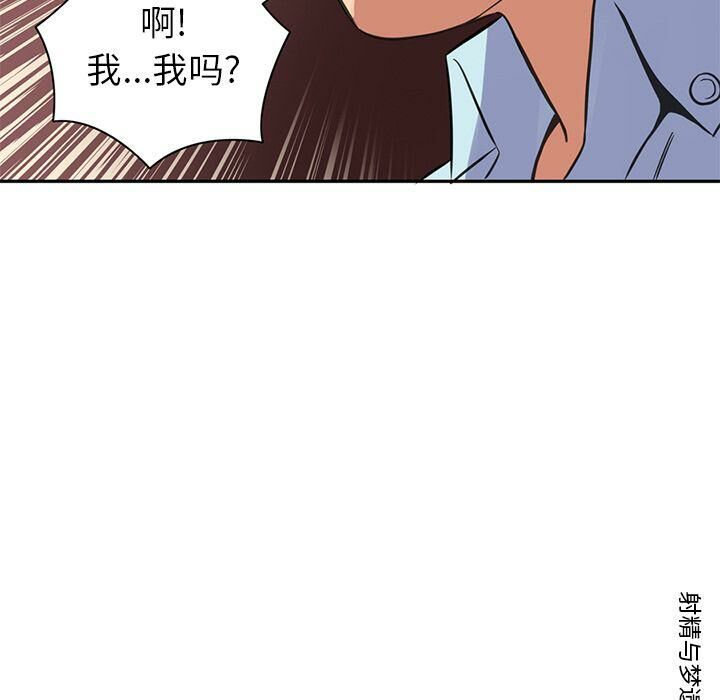 117.jpg