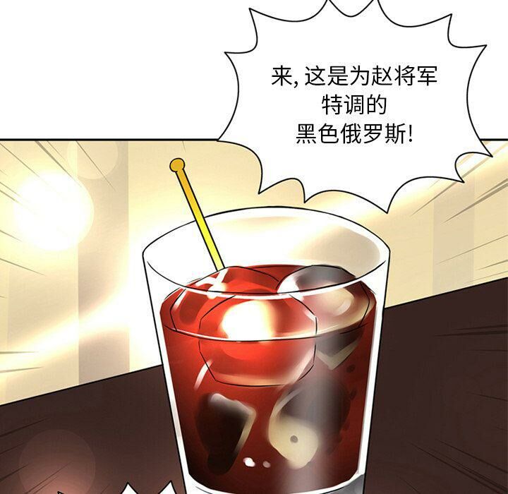 62.jpg