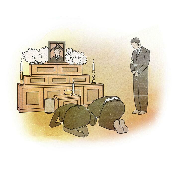 98.jpg