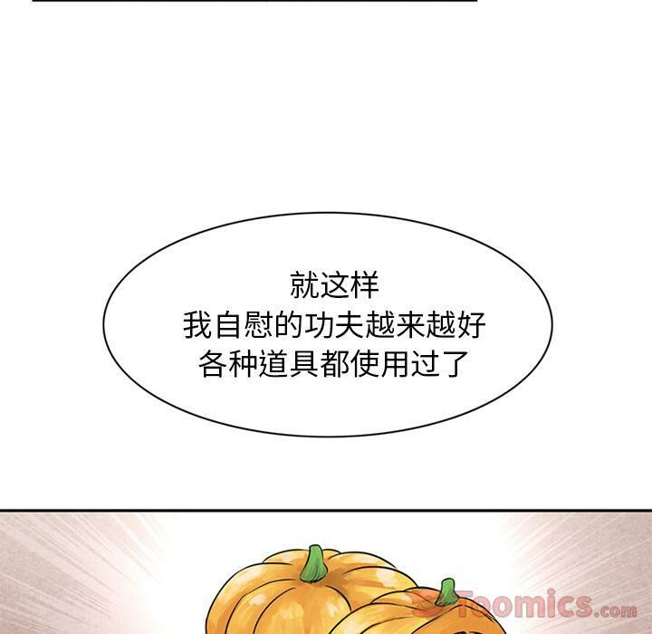 122.jpg