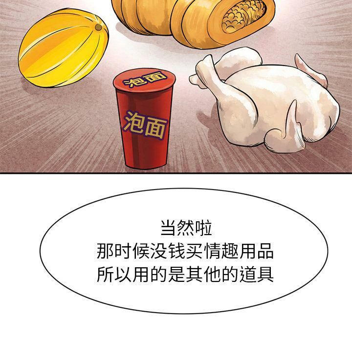123.jpg