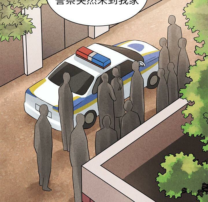62.jpg