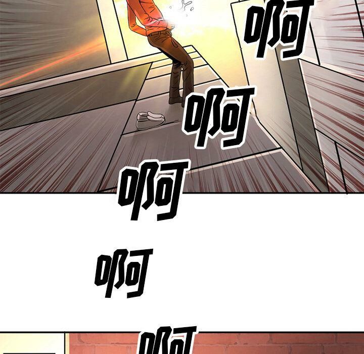 85.jpg