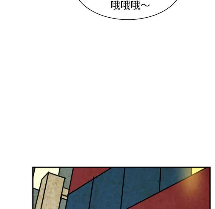 88.jpg