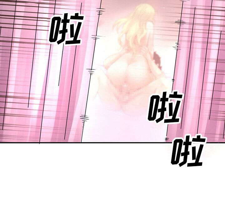 116.jpg