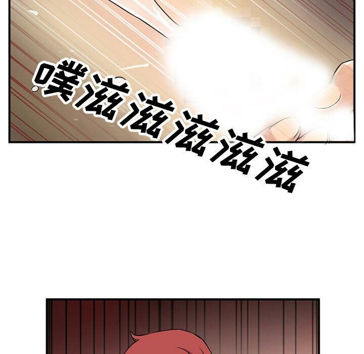 131.jpg