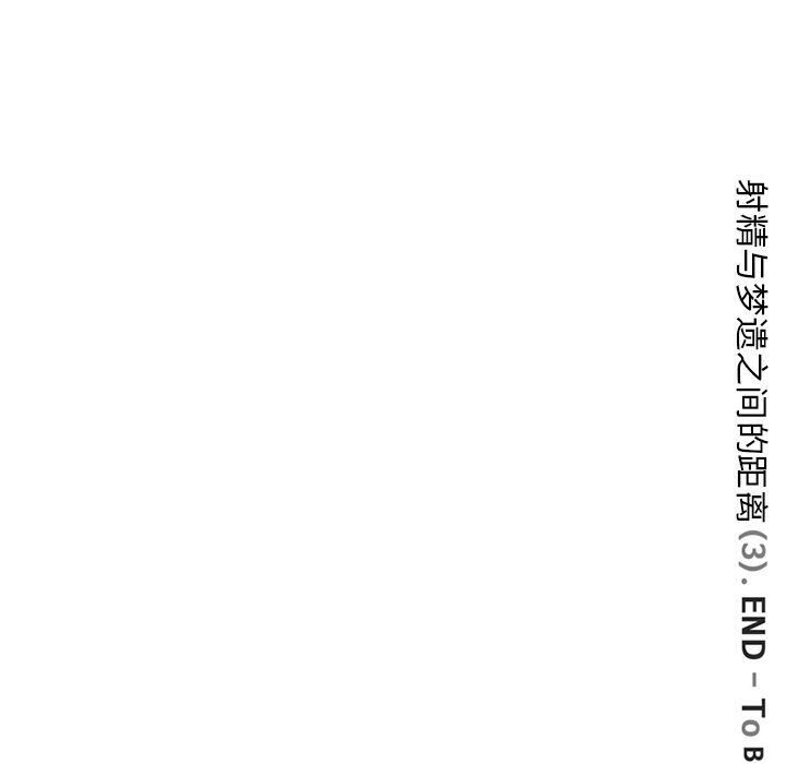 137.jpg