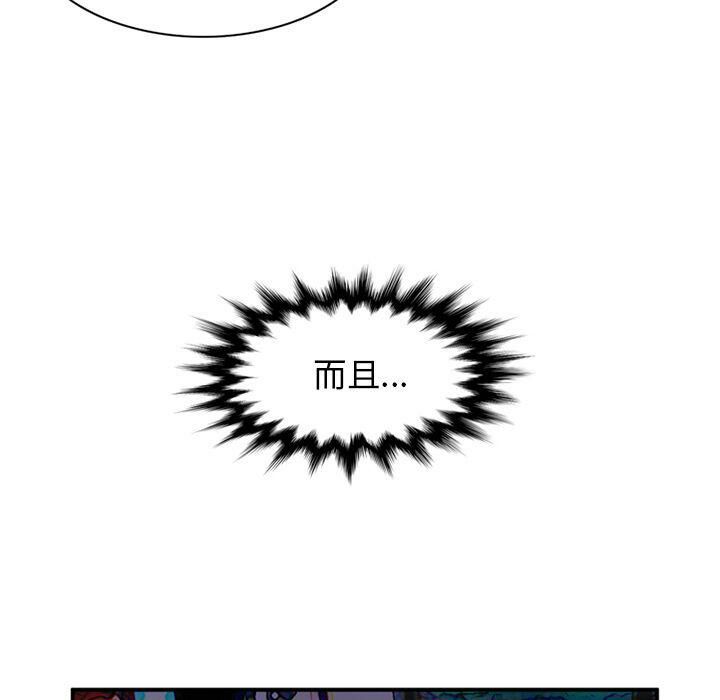 83.jpg