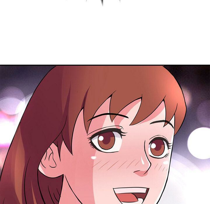 95.jpg