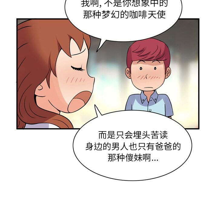 113.jpg