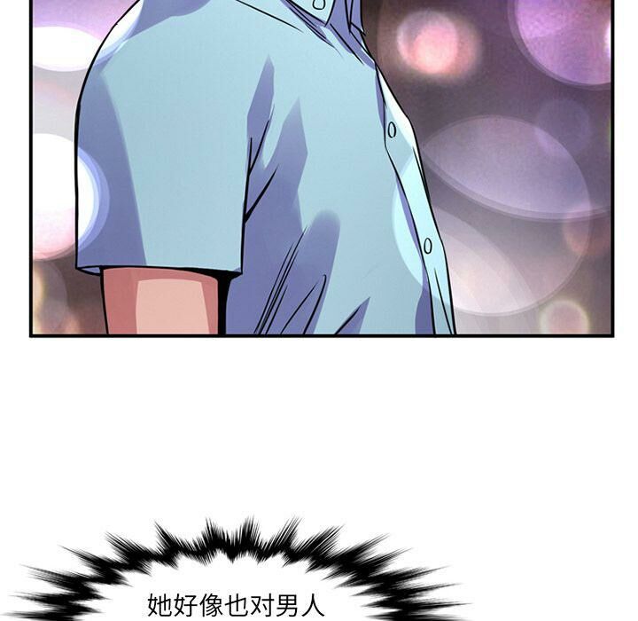 38.jpg