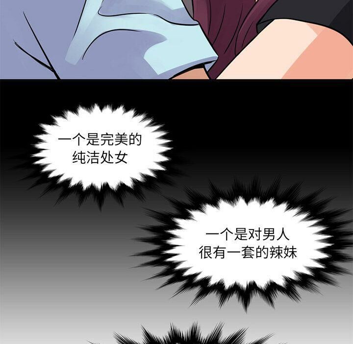 116.jpg