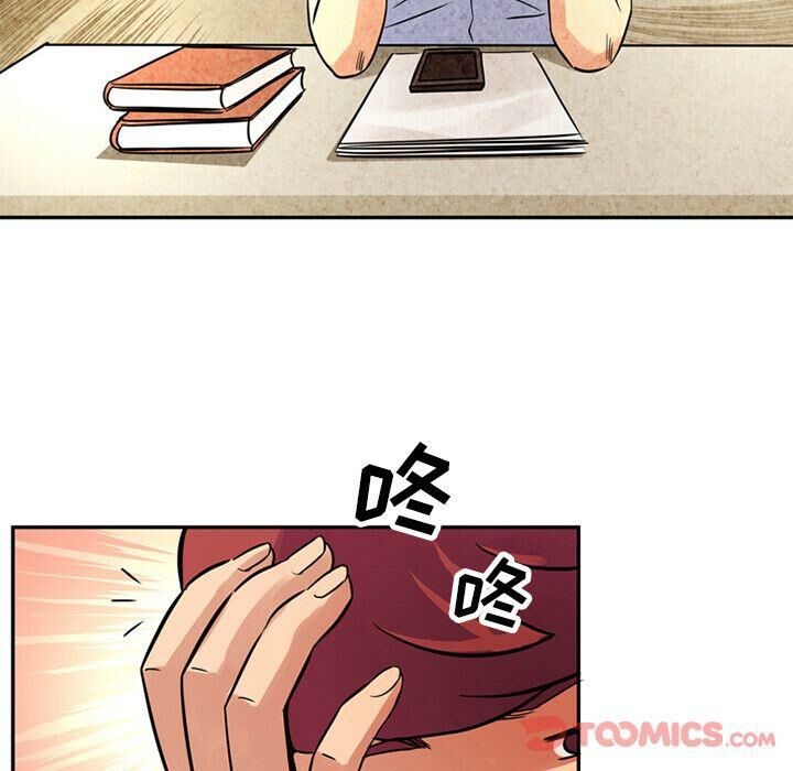 118.jpg
