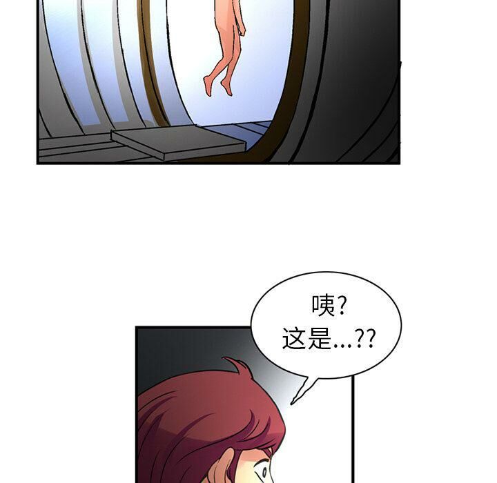 70.jpg