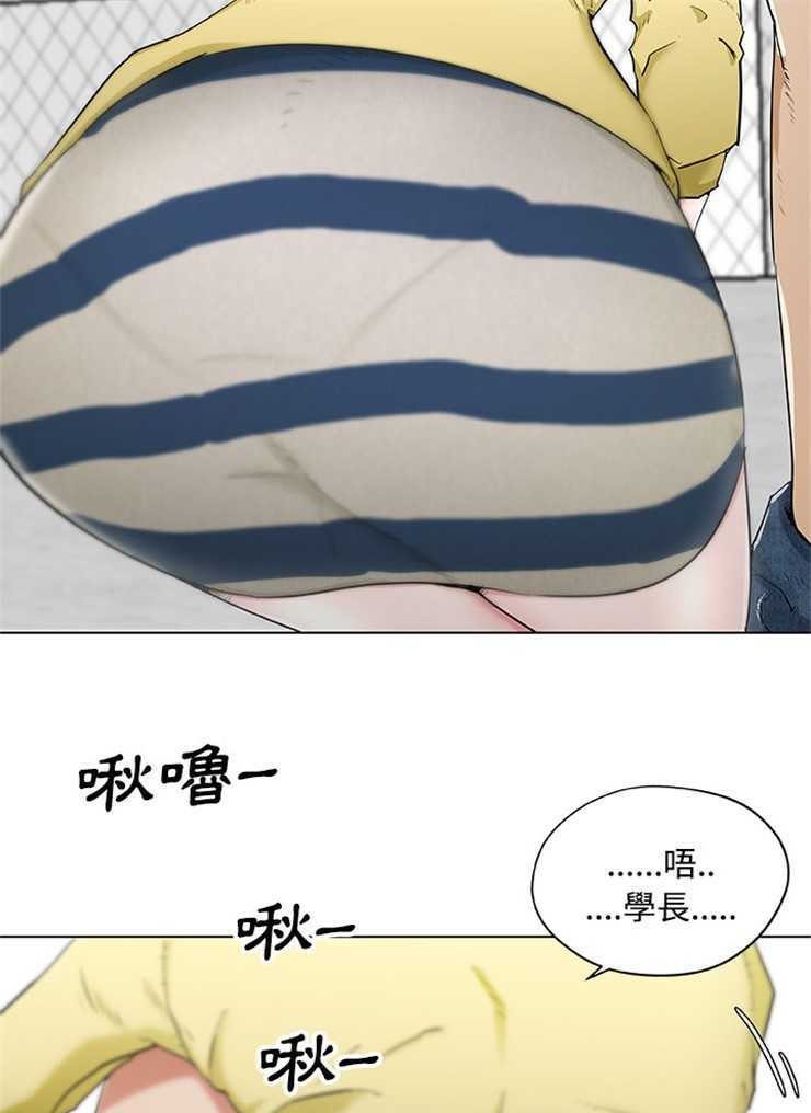 29.jpg