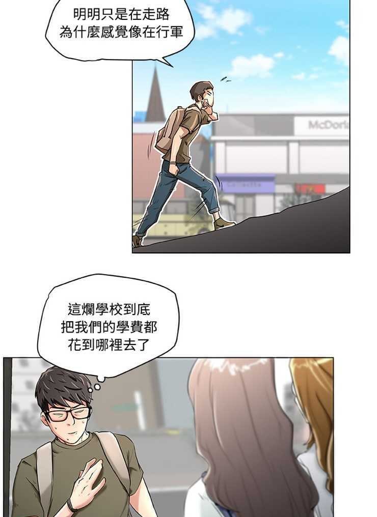 61.jpg