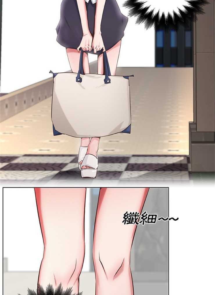64.jpg