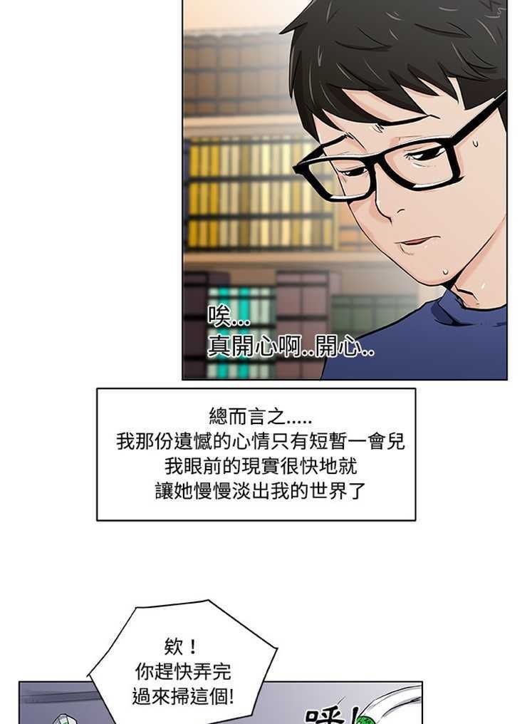 70.jpg