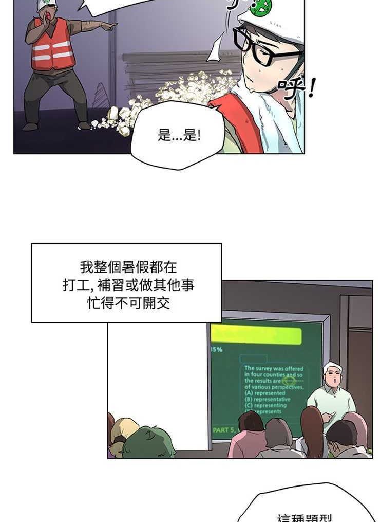 71.jpg