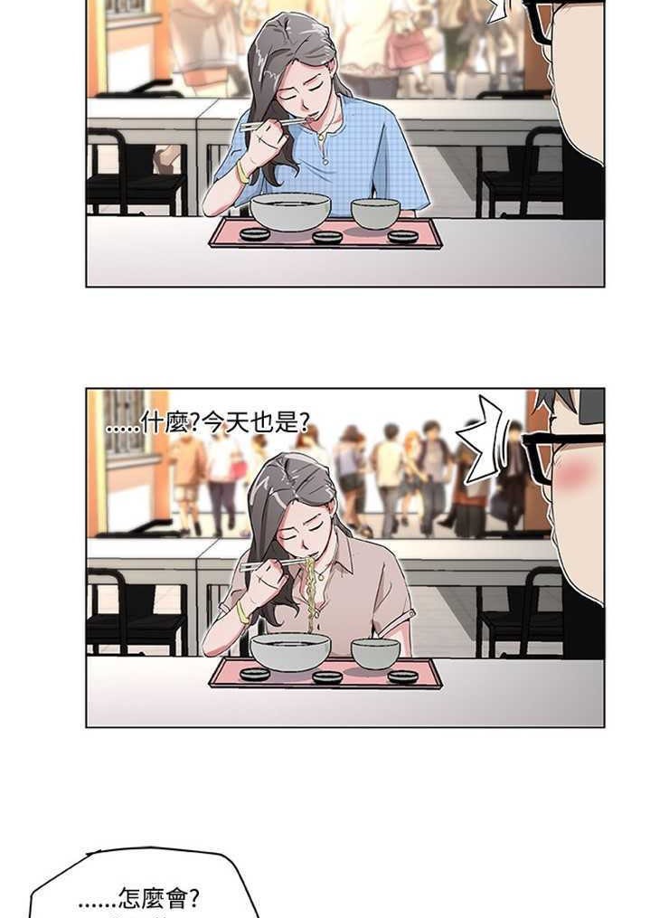 78.jpg