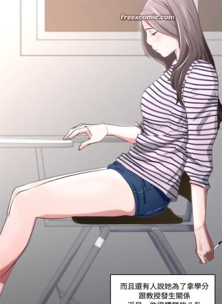 80.jpg