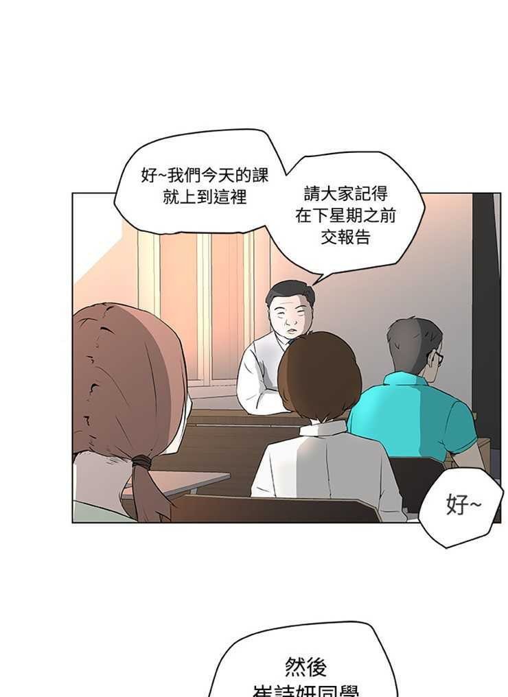 82.jpg