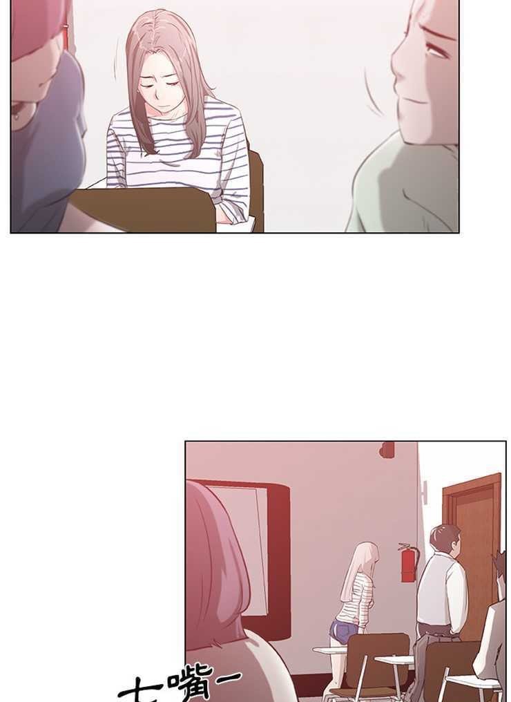 84.jpg