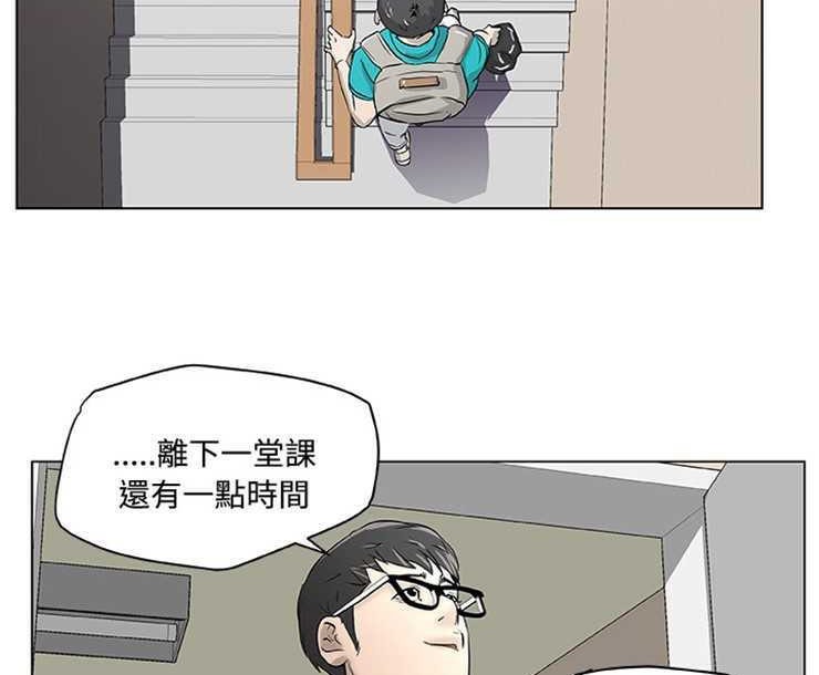 91.jpg