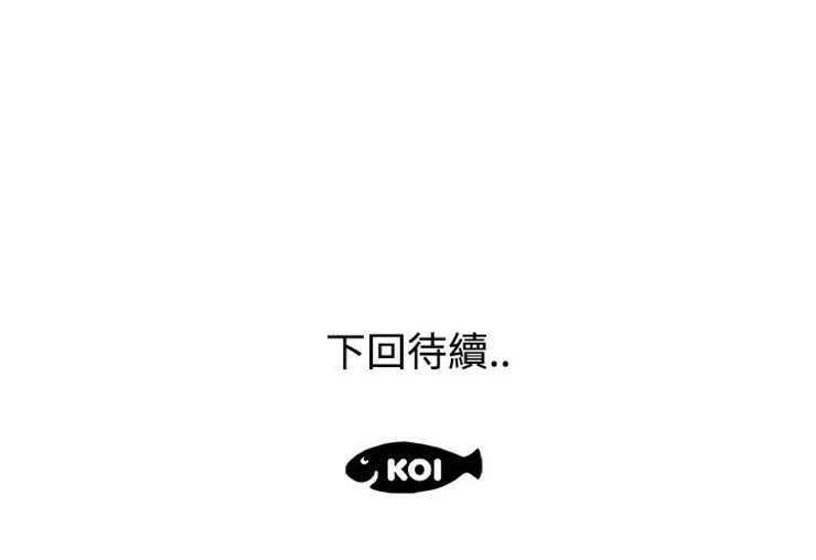 100.jpg