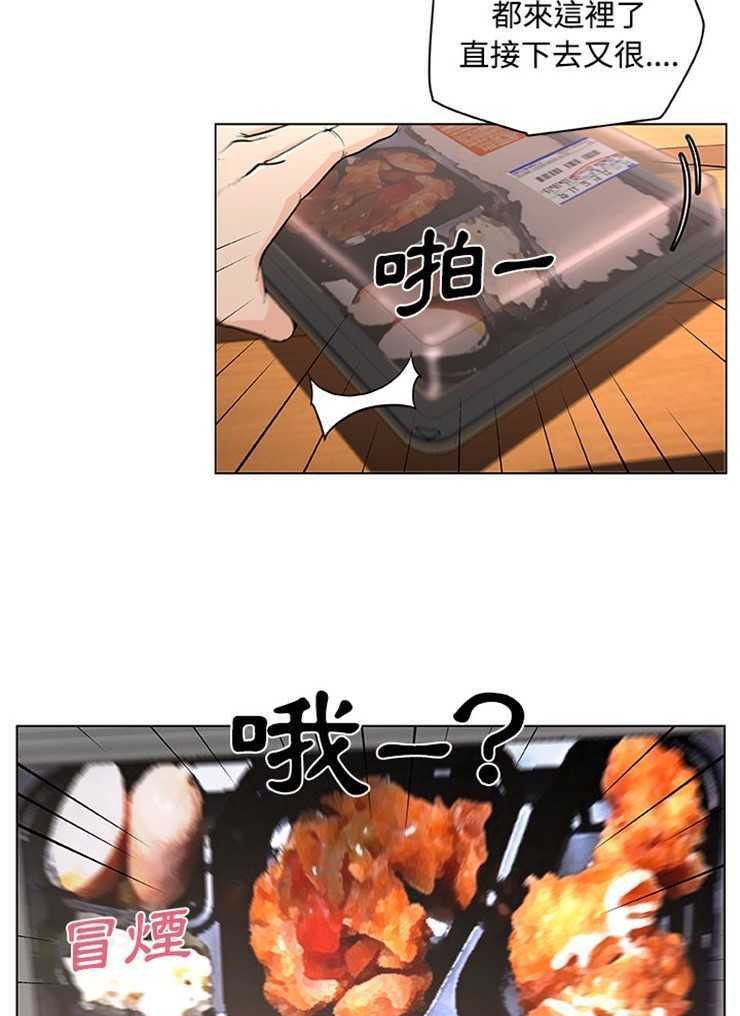43.jpg