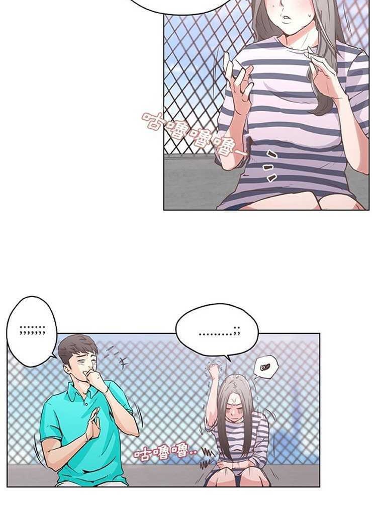 76.jpg