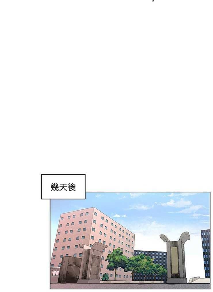 79.jpg