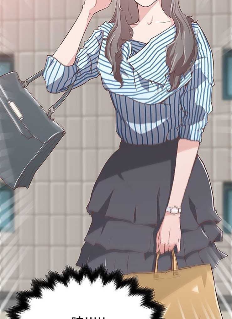 87.jpg