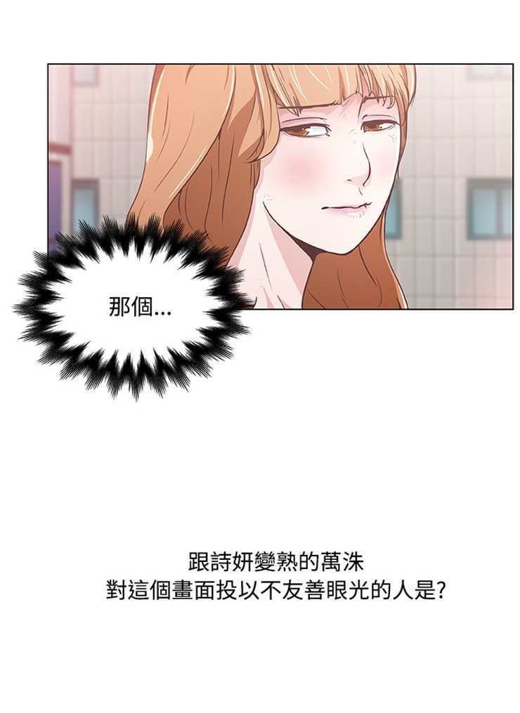 94.jpg