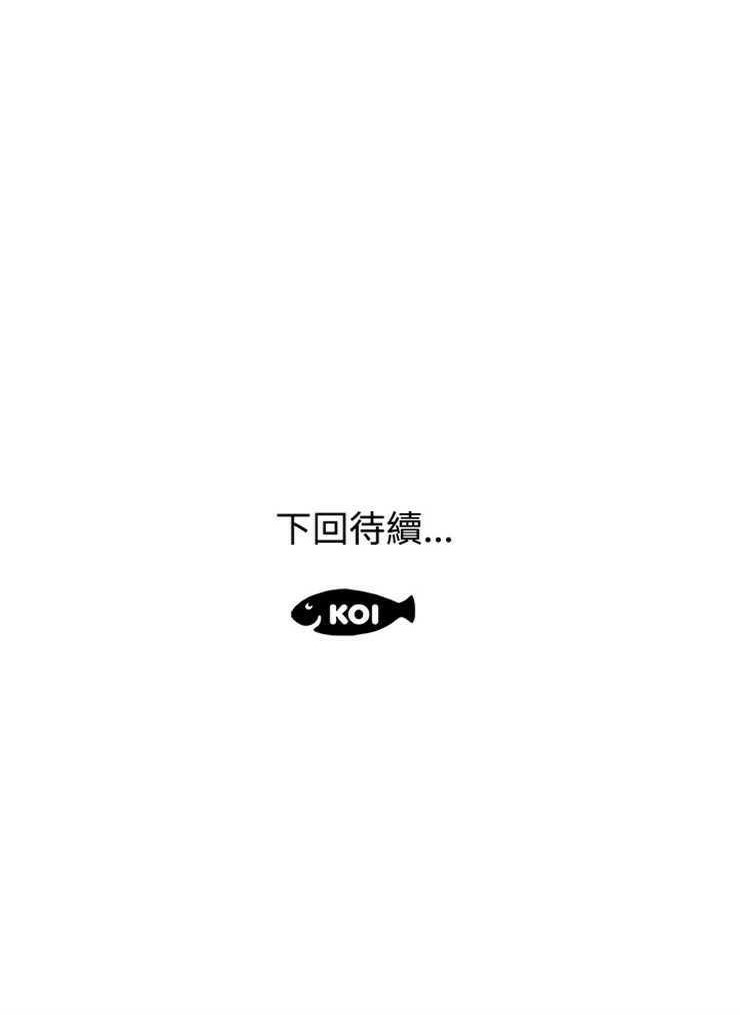 95.jpg