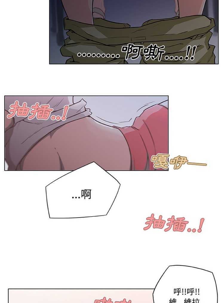 39.jpg