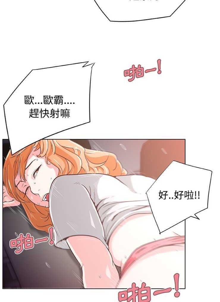 46.jpg